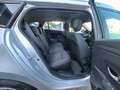 Renault Megane Mégane 1.5 dCi 110CV EDC SporTour GT Line Gris - thumbnail 9