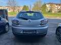 Renault Megane Mégane 1.5 dCi 110CV EDC SporTour GT Line Gris - thumbnail 4