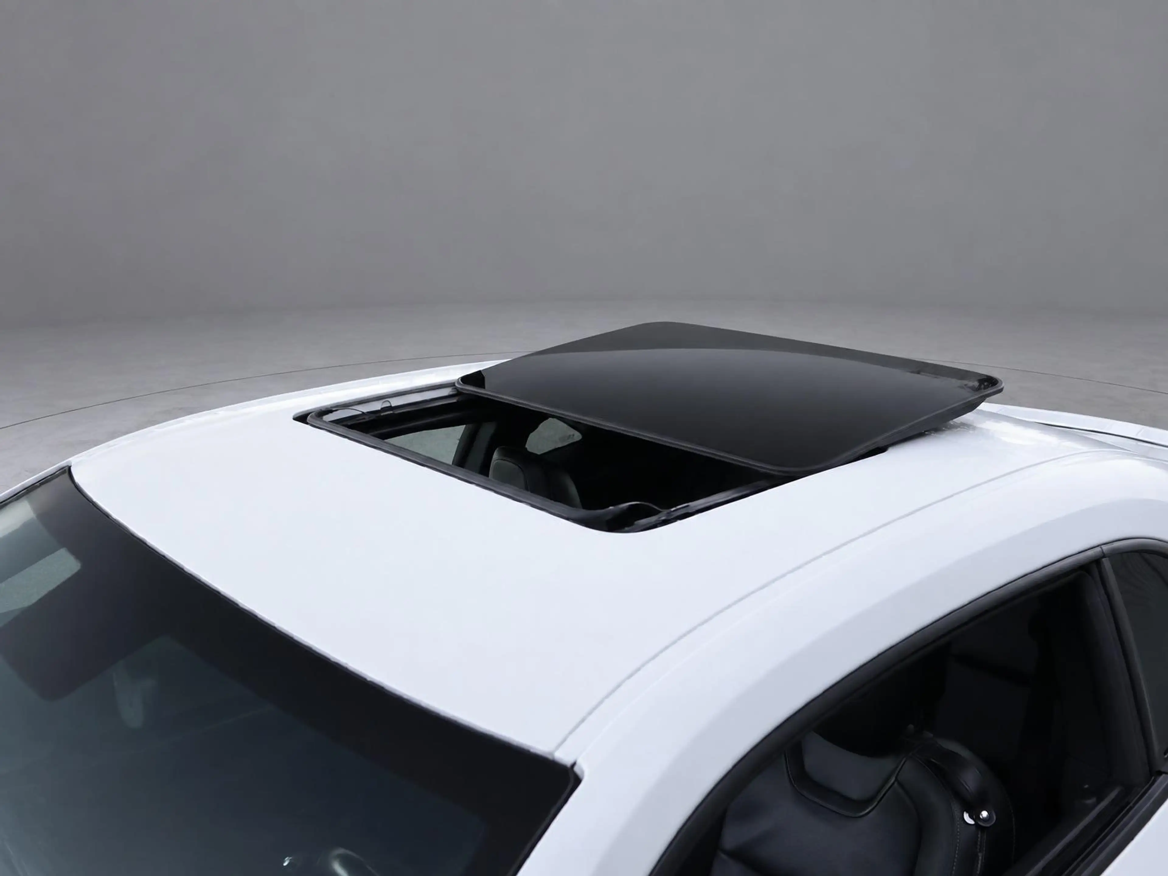 Chevrolet Camaro 3.6 | Goed onderhouden & Geen schade import | Crui — photo 24