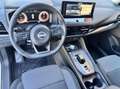 Nissan Qashqai Qashqai III 2021 1.5 e-power N-Connecta 2wd Weiß - thumbnail 7
