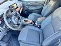 Nissan Qashqai Qashqai III 2021 1.5 e-power N-Connecta 2wd Weiß - thumbnail 6