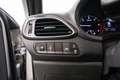 Hyundai i30 1.6CRDi Klass 95 Gris - thumbnail 26