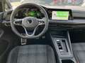 Volkswagen Golf GTE 1.4 TSI Navi Digital Cockpit DAB SHZ PDC Klima Schwarz - thumbnail 15