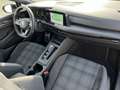 Volkswagen Golf GTE 1.4 TSI Navi Digital Cockpit DAB SHZ PDC Klima Schwarz - thumbnail 13