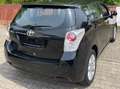 Toyota Verso Life // 7-Sitzer // TÜV und Inspektion neu // Noir - thumbnail 4