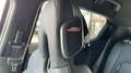 Nissan Juke 1.2 DIG-T Tekna 4x2 115 Negro - thumbnail 20