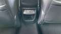 Nissan Juke 1.2 DIG-T Tekna 4x2 115 Negro - thumbnail 28