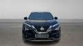 Nissan Juke 1.2 DIG-T Tekna 4x2 115 Negro - thumbnail 4
