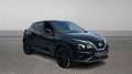 Nissan Juke 1.2 DIG-T Tekna 4x2 115 Negro - thumbnail 3