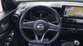 Nissan Juke 1.2 DIG-T Tekna 4x2 115 Negro - thumbnail 14