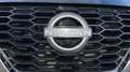 Nissan Juke 1.2 DIG-T Tekna 4x2 115 Negro - thumbnail 23