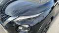 Nissan Juke 1.2 DIG-T Tekna 4x2 115 Negro - thumbnail 18