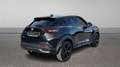 Nissan Juke 1.2 DIG-T Tekna 4x2 115 Negro - thumbnail 5