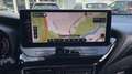 Nissan Juke 1.2 DIG-T Tekna 4x2 115 Negro - thumbnail 17