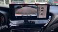 Nissan Juke 1.2 DIG-T Tekna 4x2 115 Negro - thumbnail 30