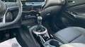 Nissan Juke 1.2 DIG-T Tekna 4x2 115 Negro - thumbnail 16