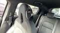 Nissan Juke 1.2 DIG-T Tekna 4x2 115 Negro - thumbnail 24