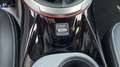 Nissan Juke 1.2 DIG-T Tekna 4x2 115 Negro - thumbnail 29