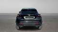 Nissan Juke 1.2 DIG-T Tekna 4x2 115 Negro - thumbnail 8