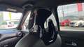 Nissan Juke 1.2 DIG-T Tekna 4x2 115 Negro - thumbnail 32