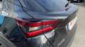 Nissan Juke 1.2 DIG-T Tekna 4x2 115 Negro - thumbnail 19