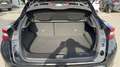 Nissan Juke 1.2 DIG-T Tekna 4x2 115 Negro - thumbnail 9