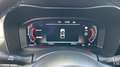 Nissan Juke 1.2 DIG-T Tekna 4x2 115 Negro - thumbnail 15