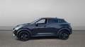 Nissan Juke 1.2 DIG-T Tekna 4x2 115 Negro - thumbnail 7