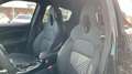 Nissan Juke 1.2 DIG-T Tekna 4x2 115 Negro - thumbnail 27