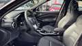 Nissan Juke 1.2 DIG-T Tekna 4x2 115 Negro - thumbnail 11