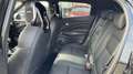 Nissan Juke 1.2 DIG-T Tekna 4x2 115 Negro - thumbnail 13