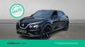 Nissan Juke 1.2 DIG-T Tekna 4x2 115 Negro - thumbnail 1