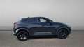Nissan Juke 1.2 DIG-T Tekna 4x2 115 Negro - thumbnail 6