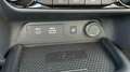 Nissan Juke 1.2 DIG-T Tekna 4x2 115 Negro - thumbnail 26