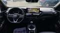 Nissan Juke 1.2 DIG-T Tekna 4x2 115 Negro - thumbnail 12