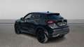 Nissan Juke 1.2 DIG-T Tekna 4x2 115 Negro - thumbnail 2