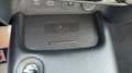 Nissan Juke 1.2 DIG-T Tekna 4x2 115 Negro - thumbnail 25