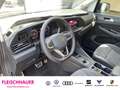 Volkswagen Caddy Sondermodell Goal eHybrid LED ACC SHZ PDCv+h Schwarz - thumbnail 17