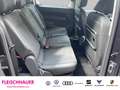 Volkswagen Caddy Sondermodell Goal eHybrid LED ACC SHZ PDCv+h Schwarz - thumbnail 9