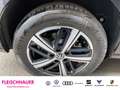 Volkswagen Caddy Sondermodell Goal eHybrid LED ACC SHZ PDCv+h Schwarz - thumbnail 7