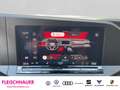 Volkswagen Caddy Sondermodell Goal eHybrid LED ACC SHZ PDCv+h Schwarz - thumbnail 14