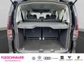Volkswagen Caddy Sondermodell Goal eHybrid LED ACC SHZ PDCv+h Schwarz - thumbnail 6
