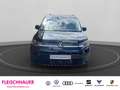 Volkswagen Caddy Sondermodell Goal eHybrid LED ACC SHZ PDCv+h Schwarz - thumbnail 2
