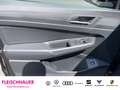 Volkswagen Caddy Sondermodell Goal eHybrid LED ACC SHZ PDCv+h Schwarz - thumbnail 18