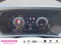 Volkswagen Caddy Sondermodell Goal eHybrid LED ACC SHZ PDCv+h Schwarz - thumbnail 16