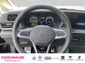Volkswagen Caddy Sondermodell Goal eHybrid LED ACC SHZ PDCv+h Schwarz - thumbnail 15