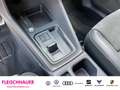 Volkswagen Caddy Sondermodell Goal eHybrid LED ACC SHZ PDCv+h Schwarz - thumbnail 13