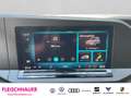 Volkswagen Caddy Sondermodell Goal eHybrid LED ACC SHZ PDCv+h Schwarz - thumbnail 12