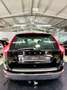 Volvo XC60 Kinetic Drive 2.4d Pano AHK Schwarz - thumbnail 5