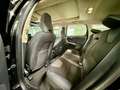 Volvo XC60 Kinetic Drive 2.4d Pano AHK Schwarz - thumbnail 11